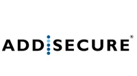 AddSecure