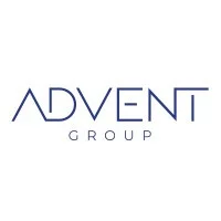 Advent Group