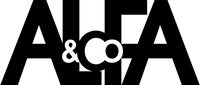 AlfanCo