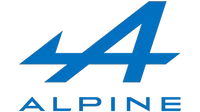 Alpine