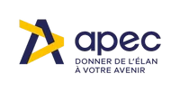 APEC