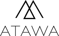Atawa
