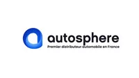 Autosphère