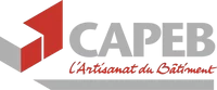 CAPEB