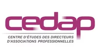 CEDAP