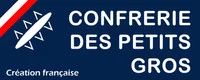 Confrérie des Petits Gros