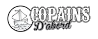 Copains d'abord