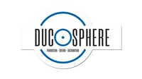 Ducosphère