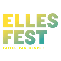 Elles Fest