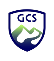 Get Cybersecurity