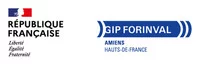 GIP Forinval
