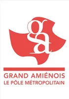 Grand Amiénois