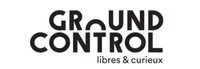 Ground Control