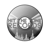 Hit The Tone