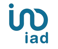 iad