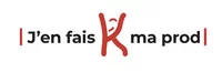 J'en fais k ma prod