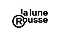 La Lune Rousse