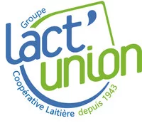 Lact'Union
