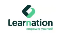 Learnation