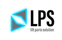 Lift Parts Solution
