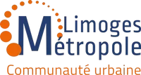 Limoges Métropole