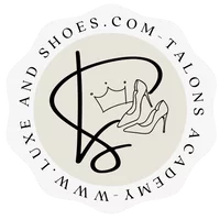 Luxe & Shoes