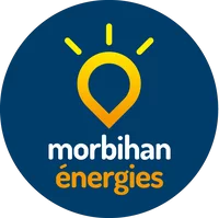 Morbihan Énergies