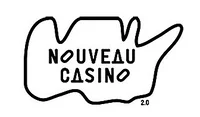 Nouveau Casino