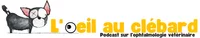 L'œil au clébard