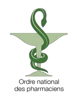 Ordre des Pharmaciens