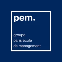 Paris EM