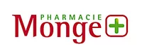 Pharmacie Monge