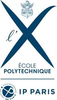 École Polytechnique