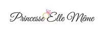 Princesse Elle-Même