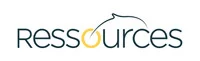 Ressources SI