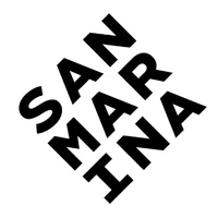 San Marina