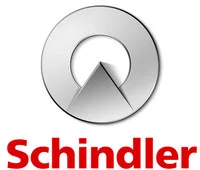 Schindler