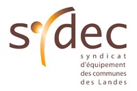 Sydec
