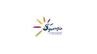 Synergie