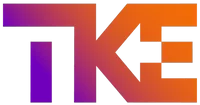 TK Elevator