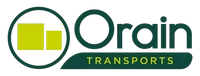 Transports Orain