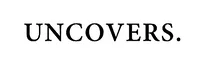 Uncovers