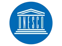 UNESCO