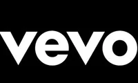 VEVO