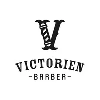 Victorien Barber