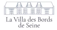 La Villa des Bords de Seine