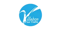Villebon-sur-Yvette