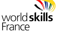 WorldSkills France