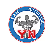 Yam Nutrition