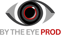 By The Eye Prod